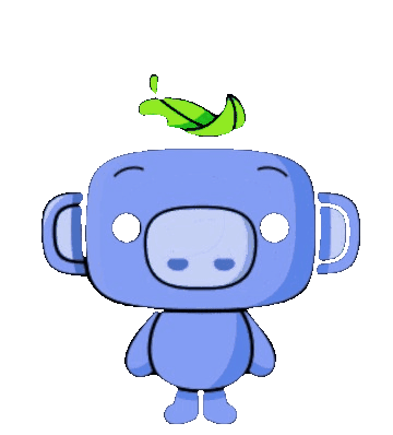 discord-wumpus